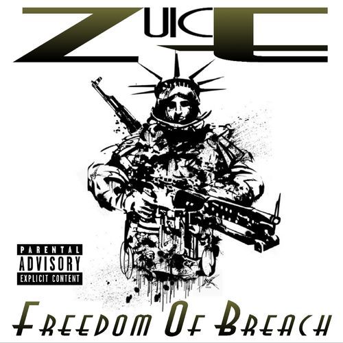Freedom of Breach