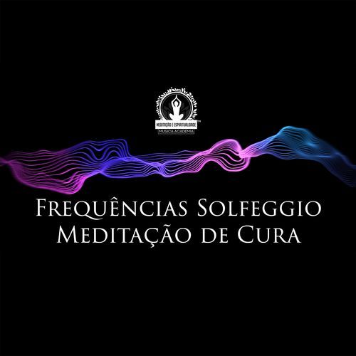 Música para spa cover art
