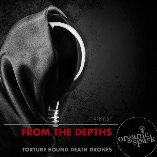 Noise Downstairs cover art