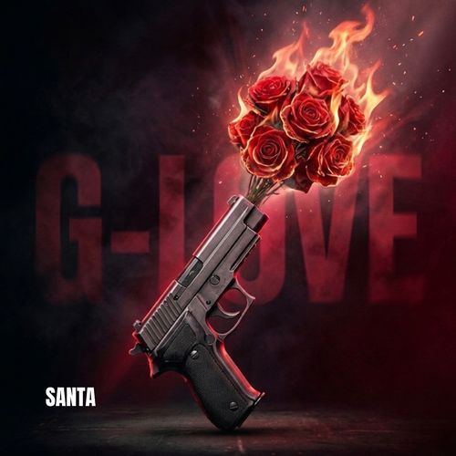 G - Love