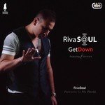 Get Down