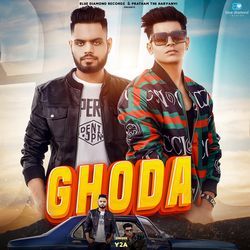 Ghoda-GFxSejh,XQI