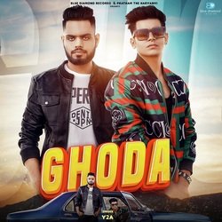 Ghoda-Jw40cx0dRXA