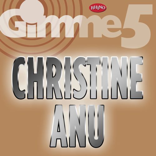 Gimme 5_poster_image