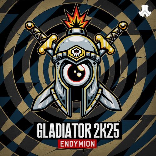 Gladiator 2K25