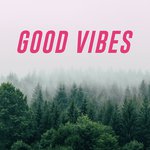 Good Vibes