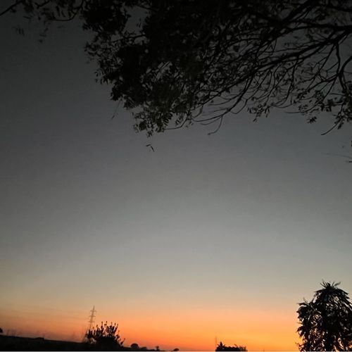 Good be life (Radio edit)