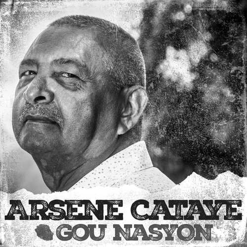 Mason cover art