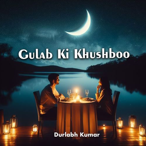 Gulab Ki Khushboo