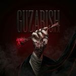 Guzarish