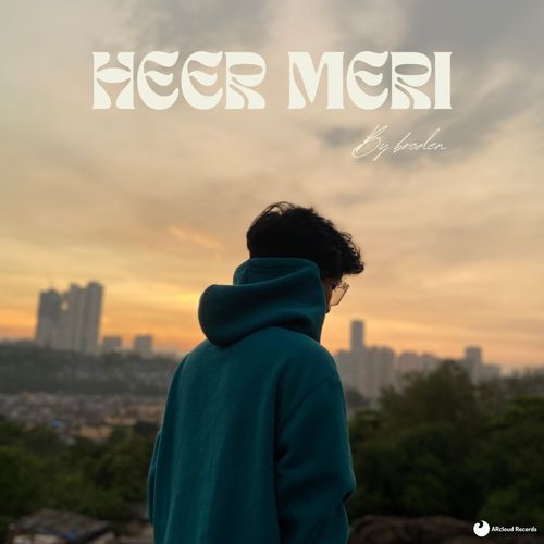HEER MERI