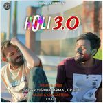 HOLI 3
