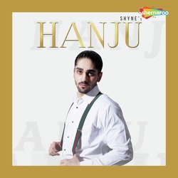 Hanju-FAQ5UztaBAU