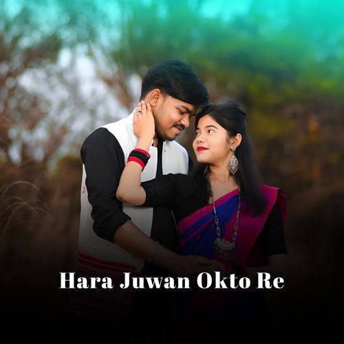 Hara Juwan Okto Re