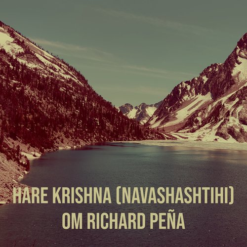 Hare Krishna (Navashashtihi)