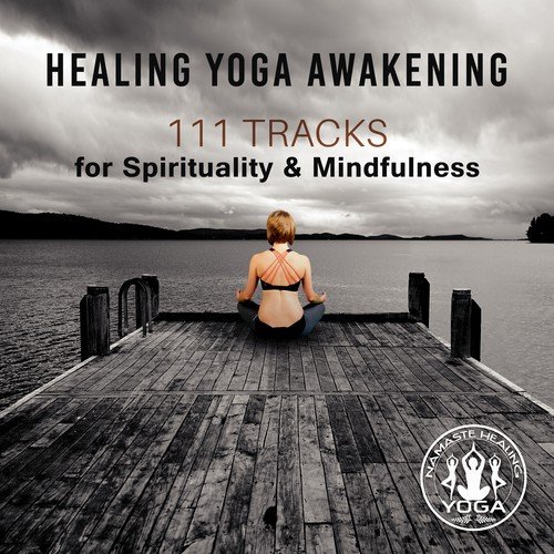 Mental Peace cover art