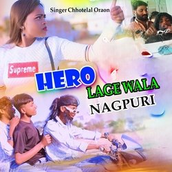 Hero lage wala Nagpuri-HTAzVBAAXVQ