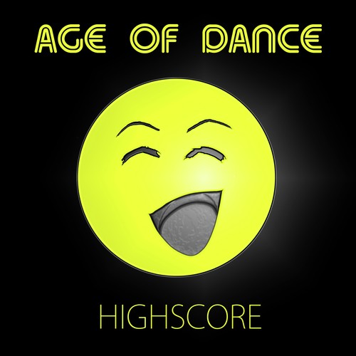 Age Of Dance