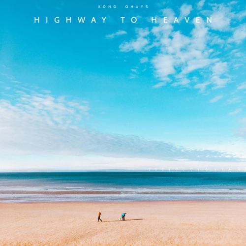 Highway To Heaven