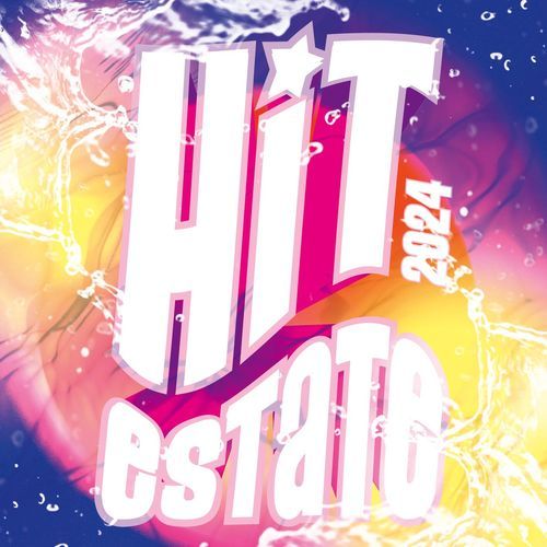 Hit Estate 2024