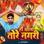 Ho Bhola Tore Nagari (Bolbam Song)