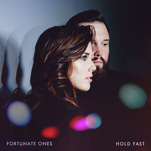 If you go lyrics fortunate ones only on jiosaavn