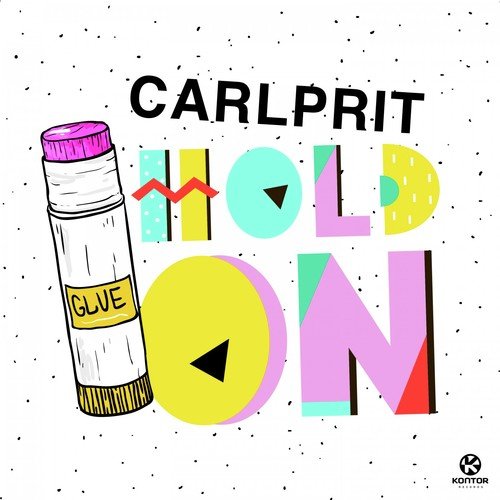 Hold On