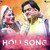 Holi Song