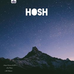 Hosh-JV4JUyRFGnE