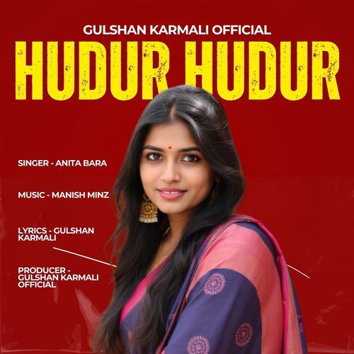Hudur Hudur