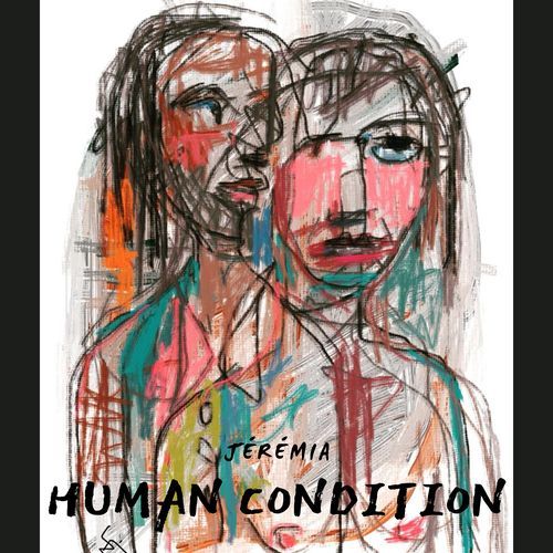 Human Condition