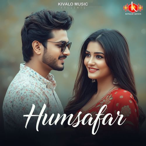 Humsafar