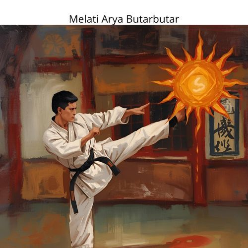 Hunter KameronLynch cover art