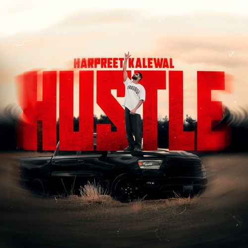 Hustle