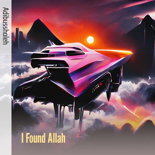 Over The Temple cover art