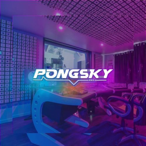 (INST) SUMMER MASHUP cover art