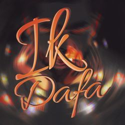 Ik Dafa-BAEGQhEEZUE