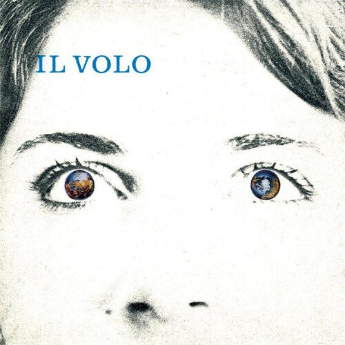 Il Volo