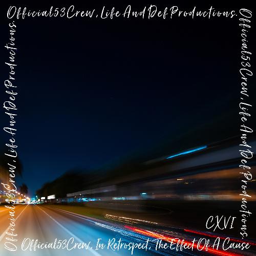 Hierarchy cover art