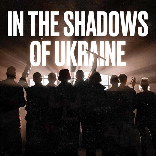 In The Shadows Of Ukraine_poster_image