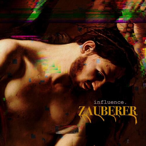gapeseed cover art