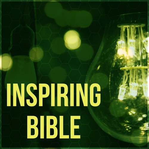 Inspiring Bible - Piano Music, Calm Music, Bible Study Music, Soothing Piano Pieces