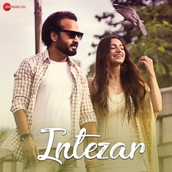 Intezar-IwdYWywFRHo