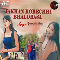 JAKHAN KORECHHI BHALOBASA-FR8eQwAAXmo