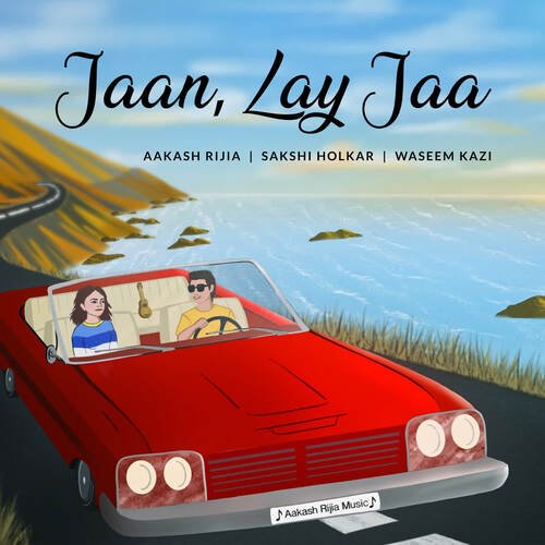 Jaan Lay Ja