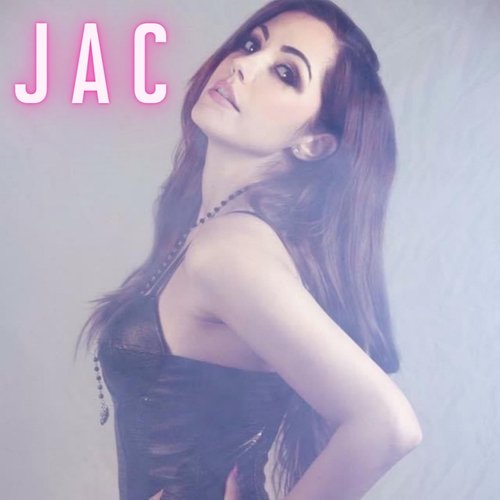 Jac
