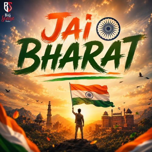 Jai Bharat