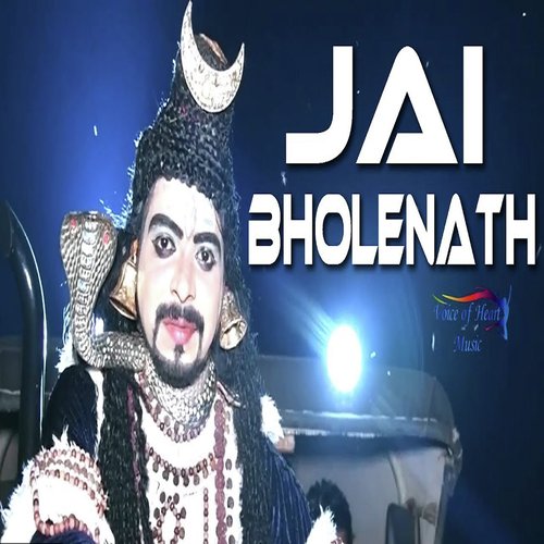 Jai Bholenath