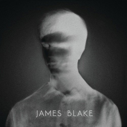 James Blake_poster_image