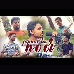 Jannat Ka Noor-RSceCTJGA0U